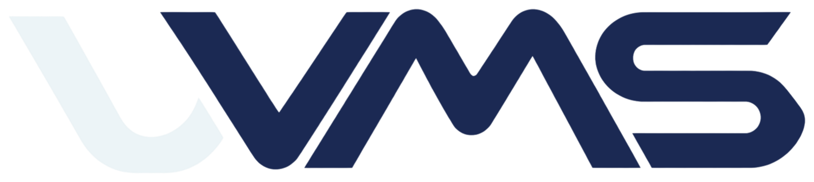 UVMS logo